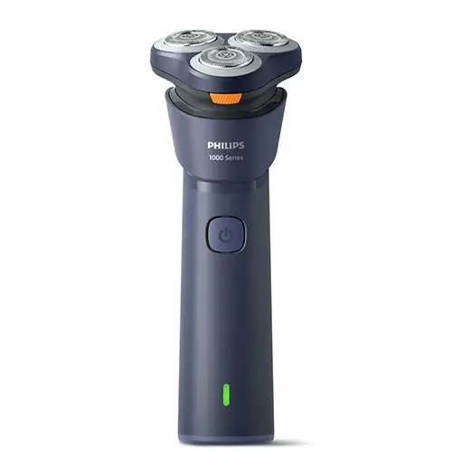 PHILIPS ALAT CUKUR ELECTRIC SHAVER S1881/00