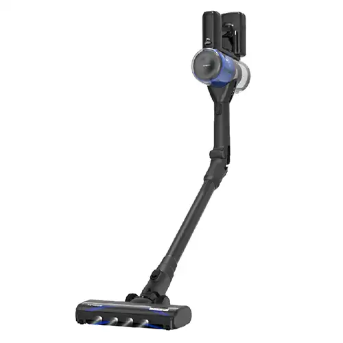 TINECO UPRIGHT VACUUM CLEANER S30PRO