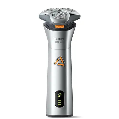 PHILIPS ALAT CUKUR ELECTRIC SHAVER S3882/00