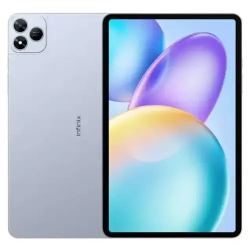 INFINIX TABLET XPAD 20 PRO 8/256GB SERIES