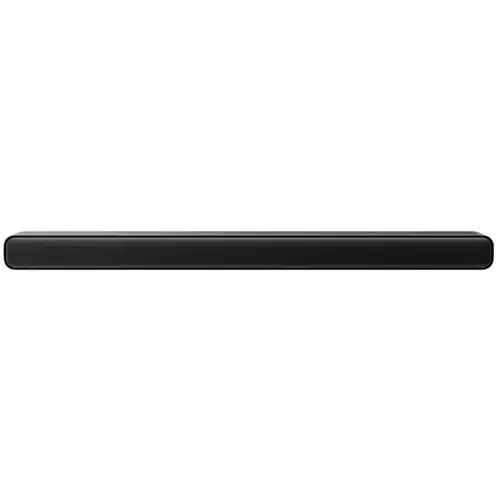TCL SOUNDBAR 2,0 CH S45H