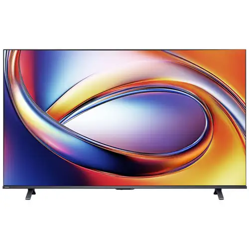TOSHIBA 4K QLED UHD SMART TV M450RP SERIES