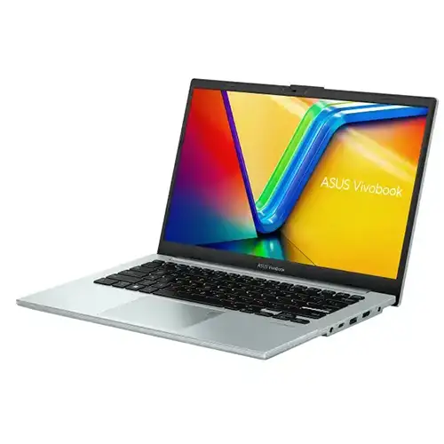 ASUS LAPTOP NOTEBOOK VIVOBOOK GO E1404FA-VIPS3852M AMD RYZEN 3 7320U