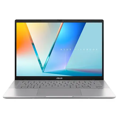 ASUS LAPTOP NOTEBOOK VIVOBOOK S14 S3407VA-VIPS512M INTEL CORE 5-210H