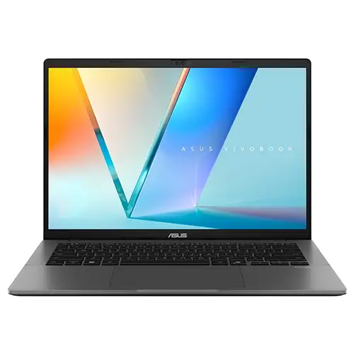 ASUS LAPTOP NOTEBOOK VIVOBOOK S14 S3407VA-VIPS511M INTEL CORE 5-210H