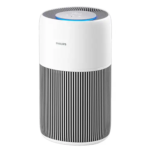PHILIPS AIR PURIFIER PUREPROTECT 2200 AC2220/10