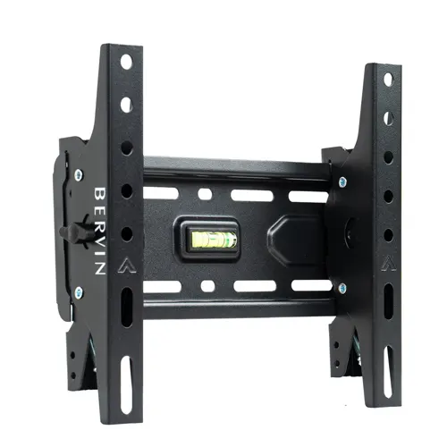 BERVIN BRACKET TV DINDING WALL BRACKET TV 19 - 43 INCH BWBA-1943M