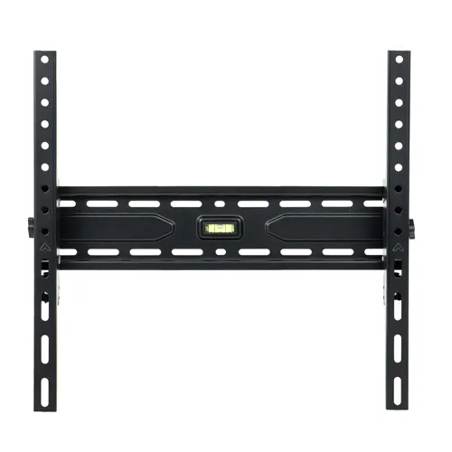 BERVIN BRACKET TV DINDING WALL BRACKET TV 32 - 75 INCH BWBA-4073L
