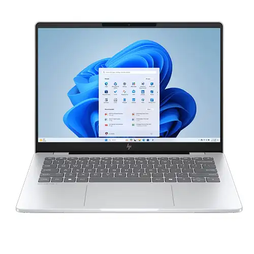 HP LAPTOP NOTEBOOK OMNIBOOK 7 AI PC 14-FR0777TU INTEL CORE 7-255H