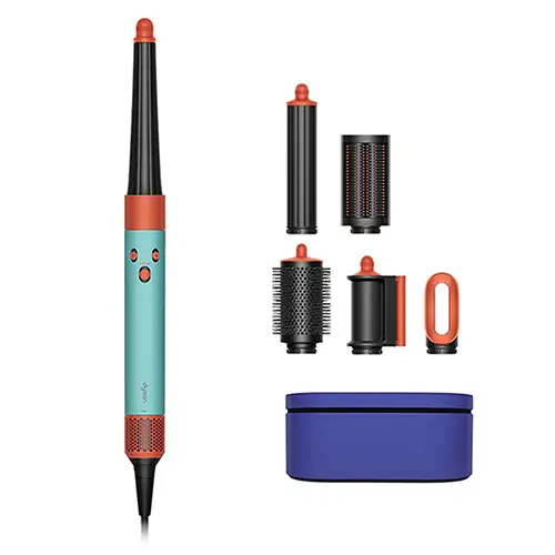 DYSON Airwrap i.d.™ HAIR STYLER DYP533807-01