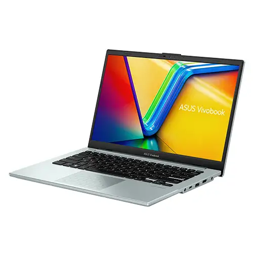 ASUS LAPTOP NOTEBOOK VIVOBOOK GO E1404FA-VIPS5152M AMD RYZEN 3 7320U