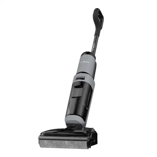 TINECO UPRIGHT VACUUM CLEANER I5STRETCHPLUIS