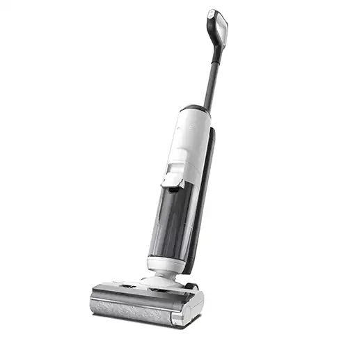TINECO UPRIGHT VACUUM CLEANER IFLOOR5BREEZE