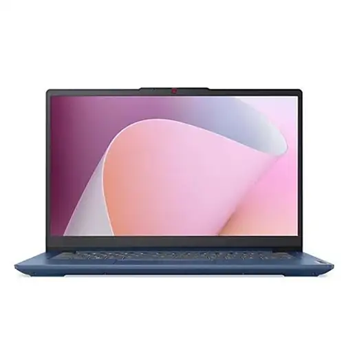 LENOVO LAPTOP NOTEBOOK IDEAPAD SLIM 3 14ABR8 AMD RYZEN 5-5625U