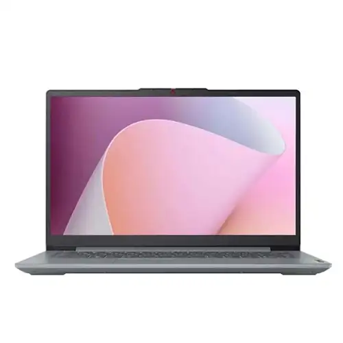 LENOVO LAPTOP NOTEBOOK IDEAPAD SLIM 3 14ABR8 AMD RYZEN 5-5625U