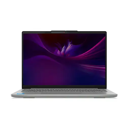 LENOVO LAPTOP NOTEBOOK IDEAPAD SLIM 5 14IAH10 INTEL CORE ULTRA 5 225H