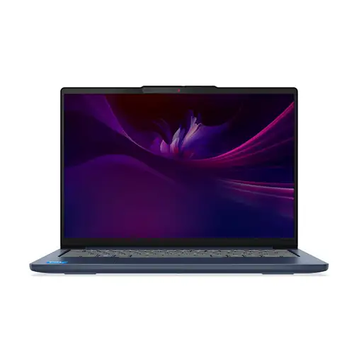 LENOVO LAPTOP NOTEBOOK IDEAPAD SLIM 5 14IAH10 INTEL CORE ULTRA 5 225H