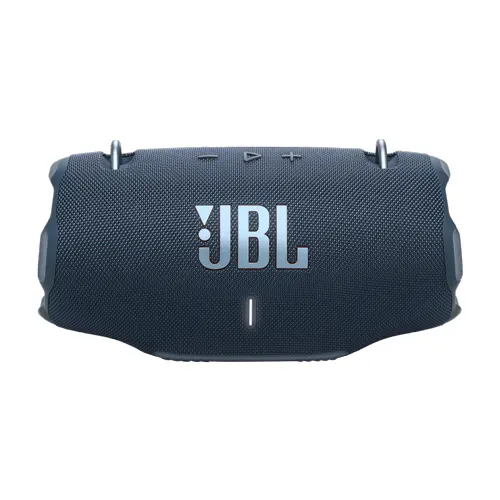 JBL WIRELESS PORTABLE SPEAKER XTREAME 4 BLUE
