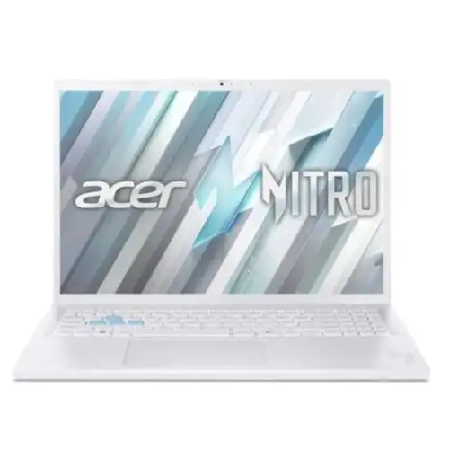 ACER LAPTOP GAMING NITRO LITE NL16-71G-75QK INTEL CORE 7-240H