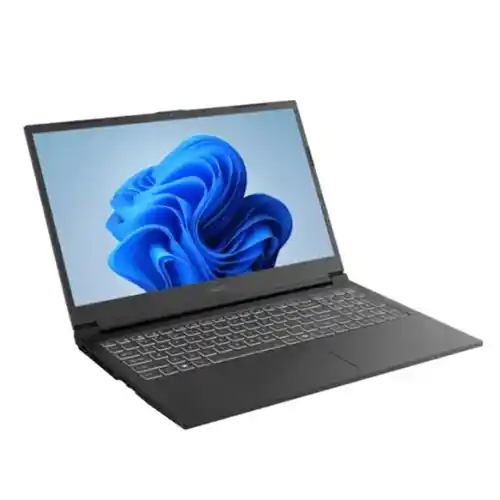 ACER LAPTOP NOTEBOOK ASPIRE 7 PRO A715-59G-57YQ INTEL CORE i5-13420H