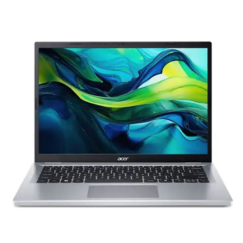 ACER LAPTOP NOTEBOOK ASPIRE GO AG14-72P-38GD INTEL CORE I3-1315U