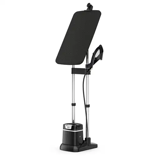 TEFAL SETRIKA UAP VERTICAL STEAM IRON QT1510