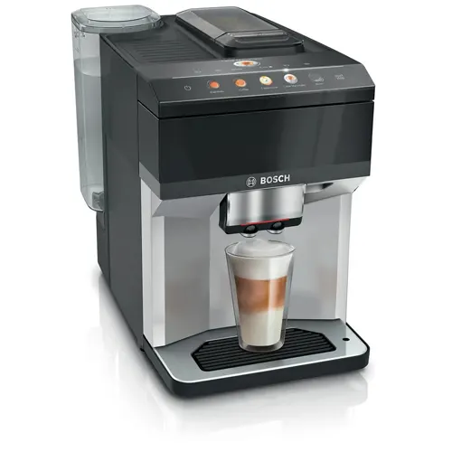 BOSCH FULL AUTO COFFEE MACHINE VEROCAFE TPE40307