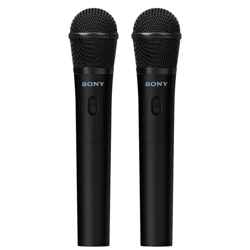 SONY MICROPHONE UO-ULTMIC1/ZE