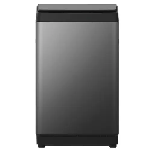 HISENSE MESIN CUCI 1 TABUNG TOP LOAD WASHER 15 KG WT150F50