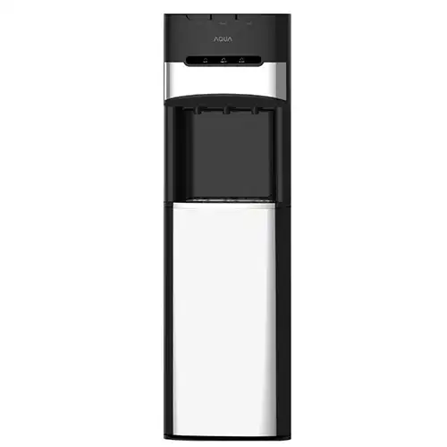 AQUA DISPENSER AIR BERDIRI STANDING DISPENSER AWD-1180BC
