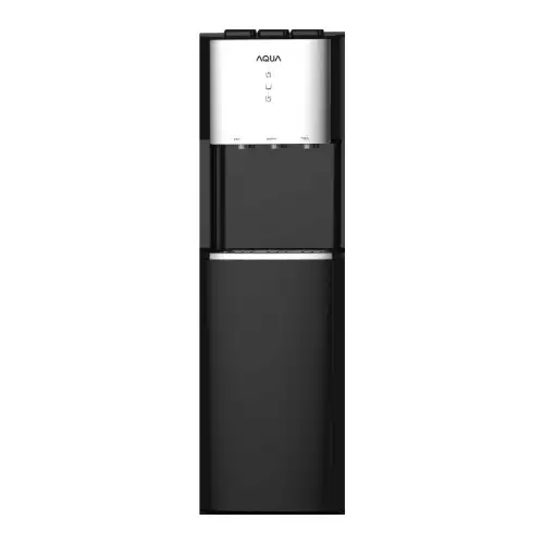 AQUA DISPENSER AIR BERDIRI STANDING DISPENSER AWD-605BC