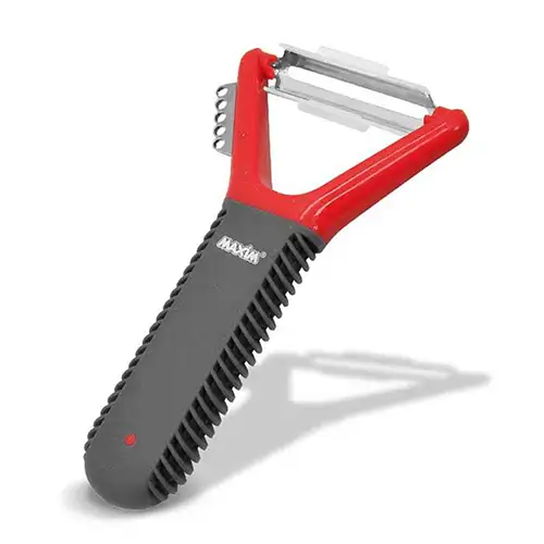 MAXIM PEELER FLEX GRIP 2 IN 1 MT2INYP_K