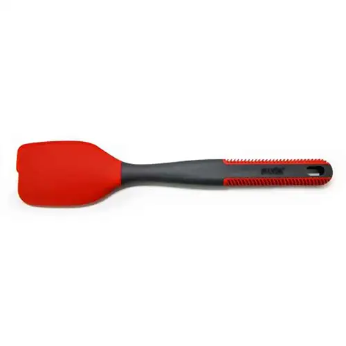 MAXIM SPATULA FLEX GRIP MTFSPA(SIL)_K