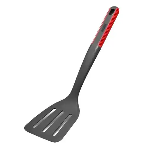 MAXIM SPATULA FLEX GRIP TURNER MTSLOTR_K