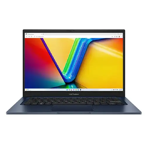 ASUS LAPTOP NOTEBOOK VIVOBOOK 14 A1404VA-VIPS3821M INTEL CORE I3-1315U