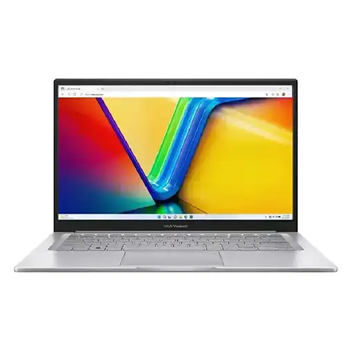 ASUS LAPTOP NOTEBOOK VIVOBOOK 14 A1404VA-VIPS3823M INTEL CORE I3-1315U