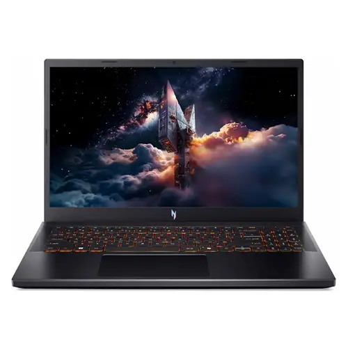 ACER LAPTOP GAMING NITRO V 15 ANV15-42-R60U AMD RYZEN 7-7745HS