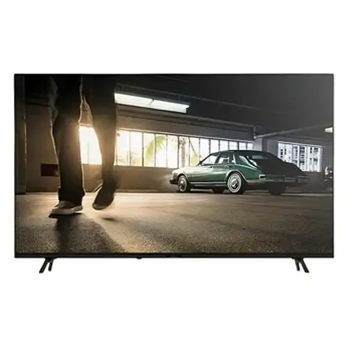 PANASONIC 43 INCH FULL HD DIGITAL SMART TV TH43NS500G