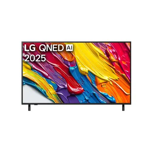 LG 55 INCH 4K QNED UHD SMART TV 55QNED82ASA