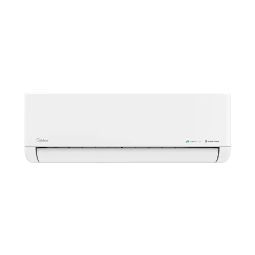 MIDEA AC SPLIT AIR CONDITIONER INVERTER CELEST MSCE-CRFN8-ID SERIES