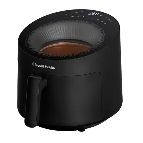RUSSELL HOBBS AIR FRYER RH27420-ID