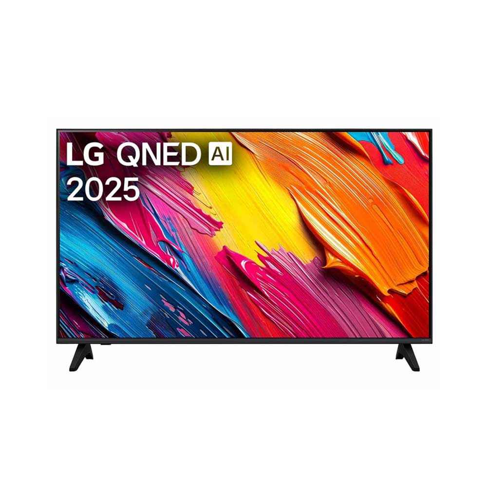 LG 86 INCH 4K QNED UHD SMART TV 86QNED70ASA
