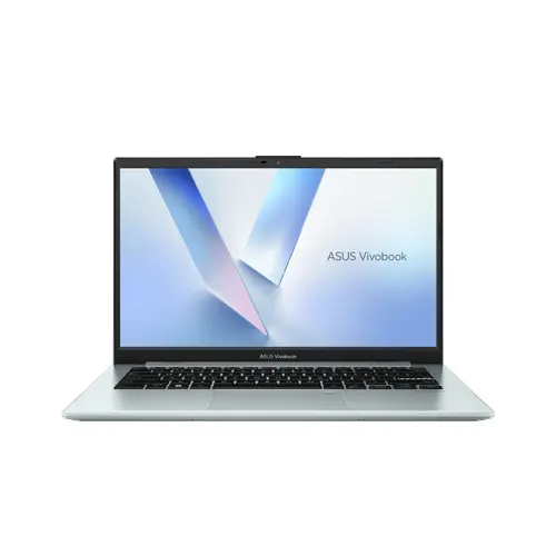 ASUS LAPTOP NOTEBOOK VIVOBOOK GO E1404FA-VIPS5152M AMD RYZEN 5-7520U