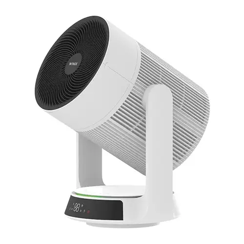 WINIX AIR PURIFIER AERO 360 AM2U260-OWN