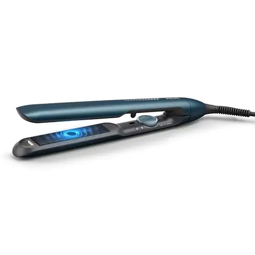 PHILIPS CATOKAN RAMBUT HAIR STRAIGHTENER BHS732/00