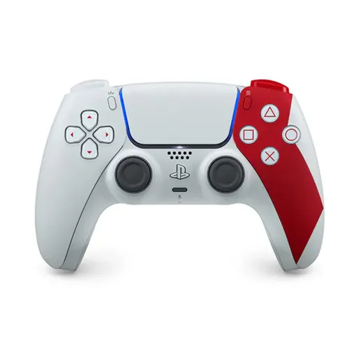 SONY PLAYSTATION 5 DUAL SENSE WIRELESS CONTROLLER GOD OF WAR CFI-ZCT1GZA