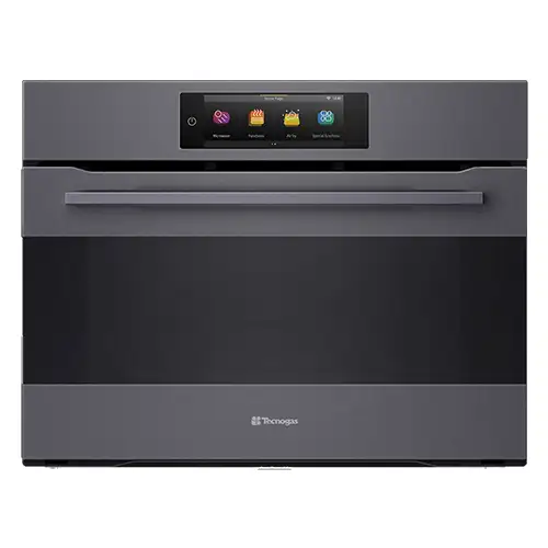 TECNOGAS MICROWAVE TANAM BUILT IN MICROWAVE FNOK45MO
