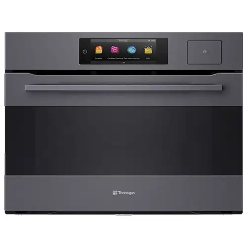 TECNOGAS OVEN TANAM BUILT IN OVEN FNOK45SE