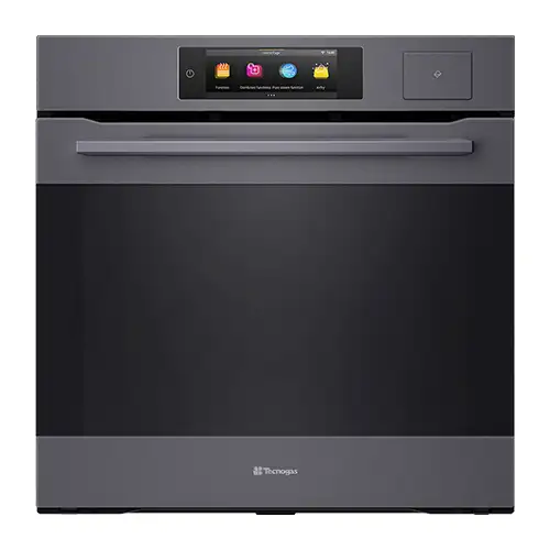 TECNOGAS OVEN TANAM BUILT IN OVEN FNOK66E11-C70