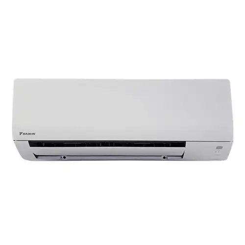 DAIKIN 1/2 PK AC SPLIT AIR CONDITIONER BREEZE FTP15AV149